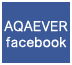 아콰에버페이스북