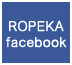 로페카페이스북